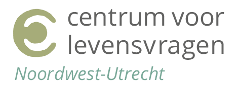 CVL Noordwest-Utrecht