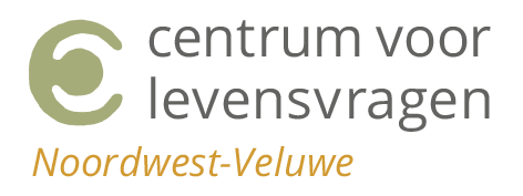 CVL Noordwest-Veluwe