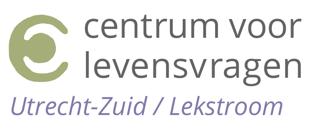 CVL Utrecht-Zuid